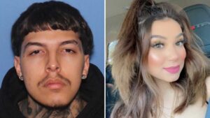 Man sentenced to life in prison for 2023 fatal Glendale shooting