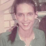 Ina Claire Langstaff (Photo via Flagstaff Police Department)
