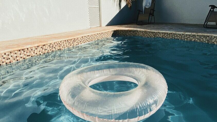 A child in a recent East Valley drowning incident survived after being pronounced dead by doctors, ...