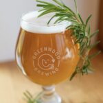 Greenwood Brewery announces new location in downtown Chandler. (Photo courtesy of Focus AZ)