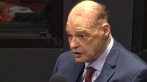 Arizona Supt. Horne dismisses report of rampant improper ESA spending as 'ridiculous'
