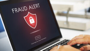 ESA fraud charges being referred to metro Phoenix prosecutors for potential charges
