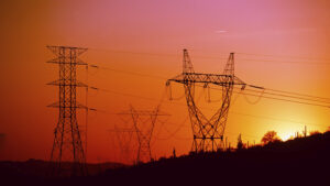 SRP board approves 3% cut in electricity rates for hottest months of 2026