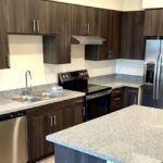 multiple units offered with affordable rentals in Tempe some below one thousand dollars a month
