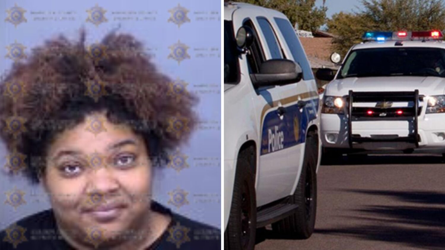 Arrests made in connection to 2020 fatal armed robbery...