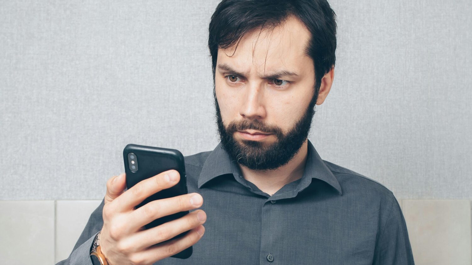ADOT warned Arizonans about latest text-messaging scam...