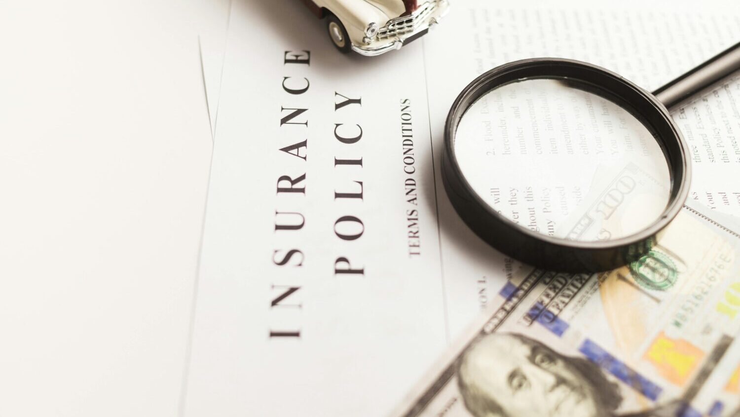 A listener of The Dave Ramsey Show asks if him and his wife make and have enough money saved to sto...