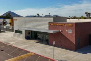 Scottsdale Unified may close 2 or 3 more schools to cover $6.5M budget gap