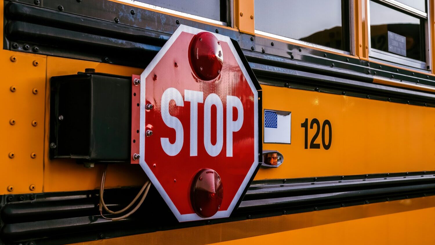 Arizona is seeing an increasing number school closures....