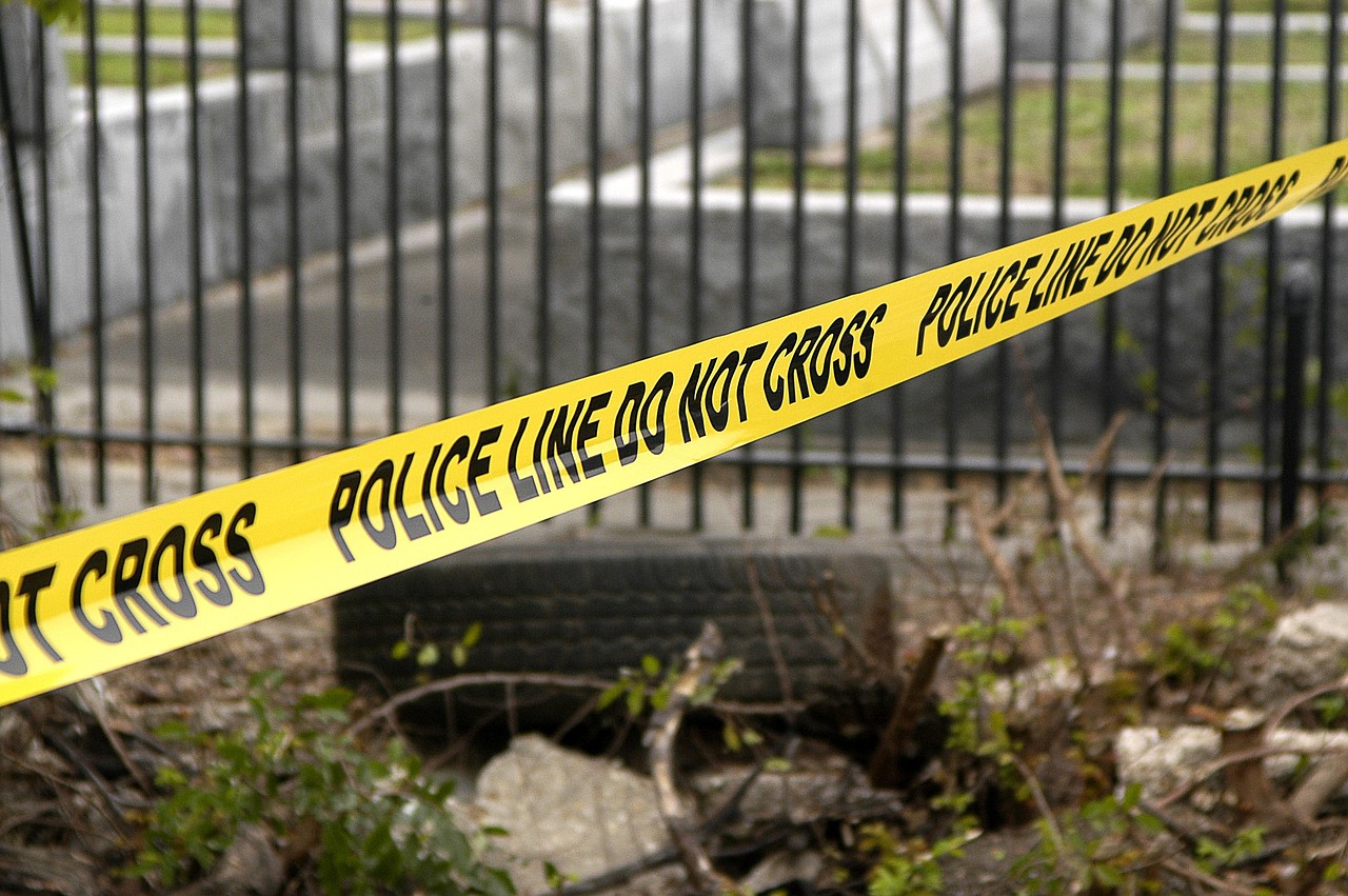 The woman who was found dead near a canal in Phoenix on Friday morning has been identified, authori...