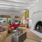 16-web-or-mls-2671-az-82