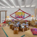 17-web-or-mls-2671-az-82
