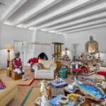 18-web-or-mls-2671-az-82