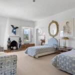 19-web-or-mls-2671-az-82