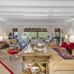 23-web-or-mls-2671-az-82