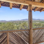 25-web-or-mls-2671-az-82