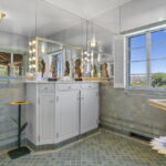 27-web-or-mls-2671-az-82