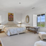 29-web-or-mls-2671-az-82