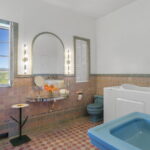 32-web-or-mls-2671-az-82