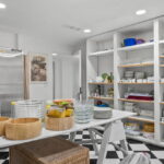 33-web-or-mls-2671-az-82