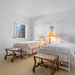 38-web-or-mls-2671-az-82