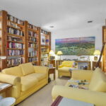 39-web-or-mls-2671-az-82