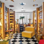 45-web-or-mls-2671-az-82