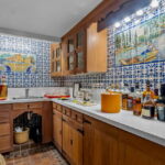 47-web-or-mls-2671-az-82