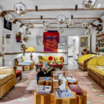 48-web-or-mls-2671-az-82
