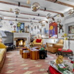 49-web-or-mls-2671-az-82
