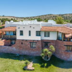 55-web-or-mls-2671-az-82