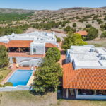 59-web-or-mls-2671-az-82