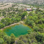 63-web-or-mls-2671-az-82