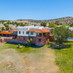 68-web-or-mls-2671-az-82