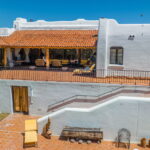73-web-or-mls-2671-az-82