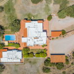 74-web-or-mls-2671-az-82