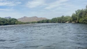 Court ruling could spare Chandler residents $1.7M a year in taxes for undelivered water