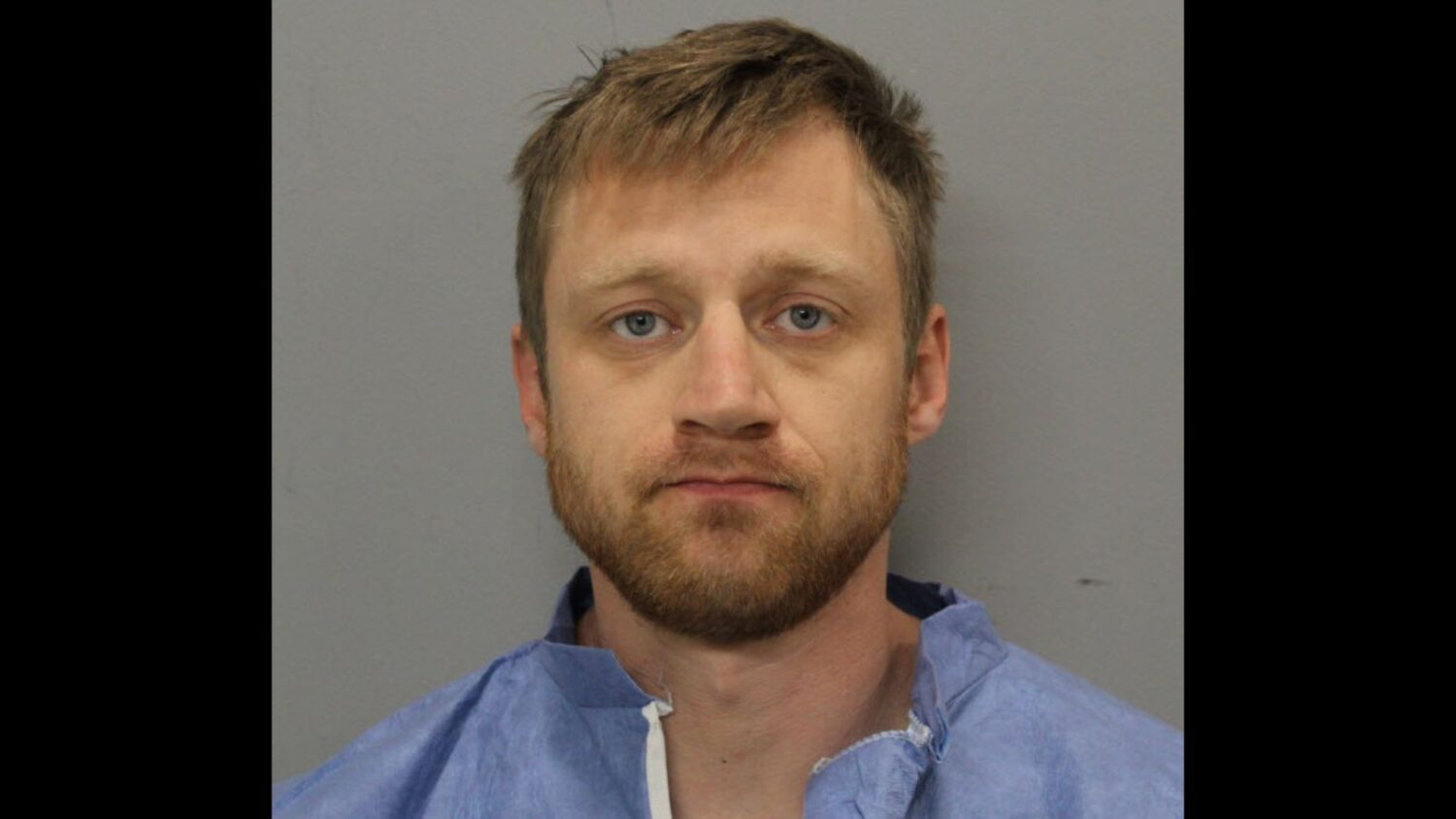 Life sentence after veteran murdered in 2024...