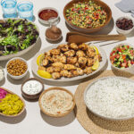 Build-a-Bowl_on_Plates_evergreen_2