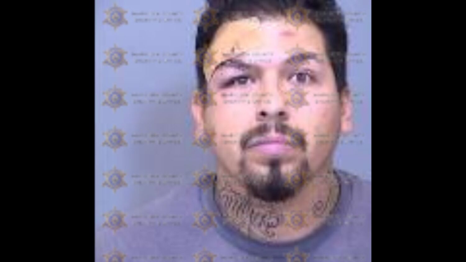 Motorcyclist killed in Chandler road rage case, suspect indicted...