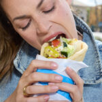 Classic Pita_lifestyle