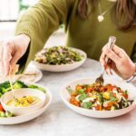 The popular health-forward restaurant Flower Child is expanding its presence in the Phoenix area, with plans to open three locations in the Valley.