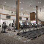HonorHealth Medical Fitness (Photo Courtesy HonorHealth)