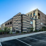 HonorHealth Medical Fitness (Photo Courtesy HonorHealth)