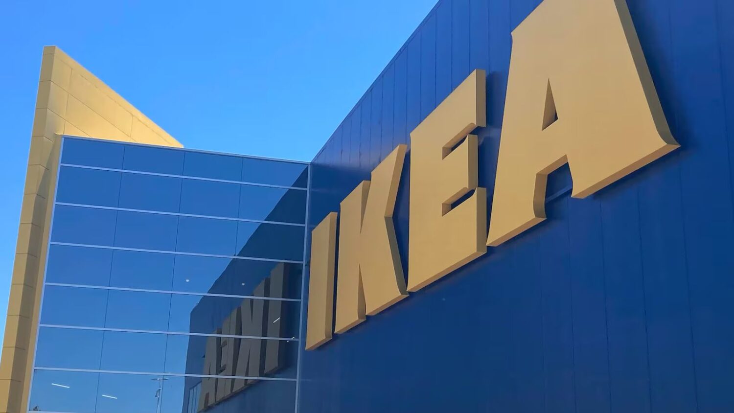 IKEA sets opening date for small‑format store in Phoenix...