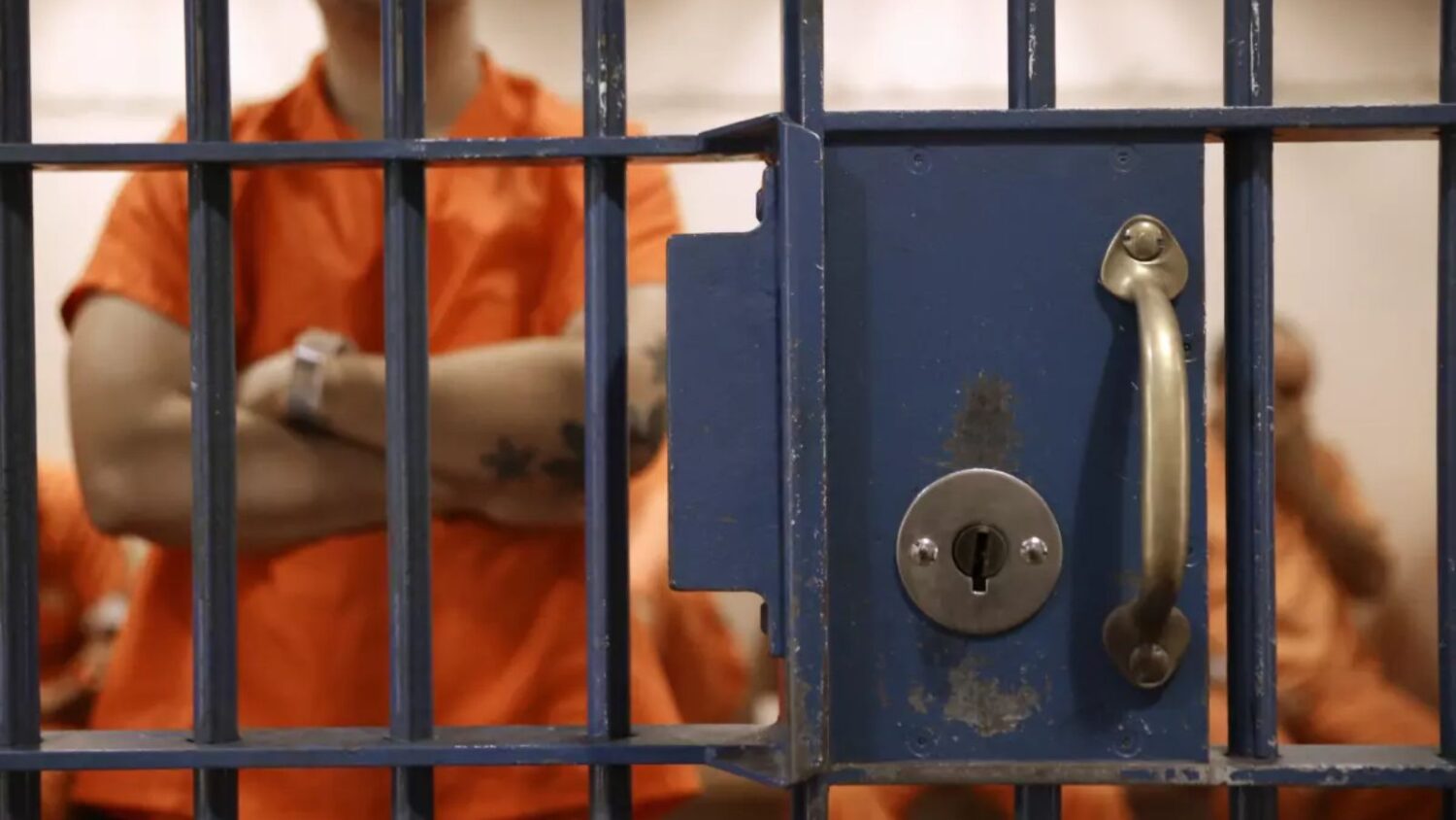 Life insurance fraudsters who preyed on unhoused and addicted people in Maricopa County sentenced...