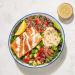 Medi Macro Bowl_Salmon