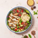 Medi Macro Bowl_lifestyle