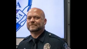 Court records reveal close relationship between Mesa sergeant, drug suspect he allegedly tipped off