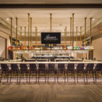 Perrys Steakhouse and Grille Bar 79